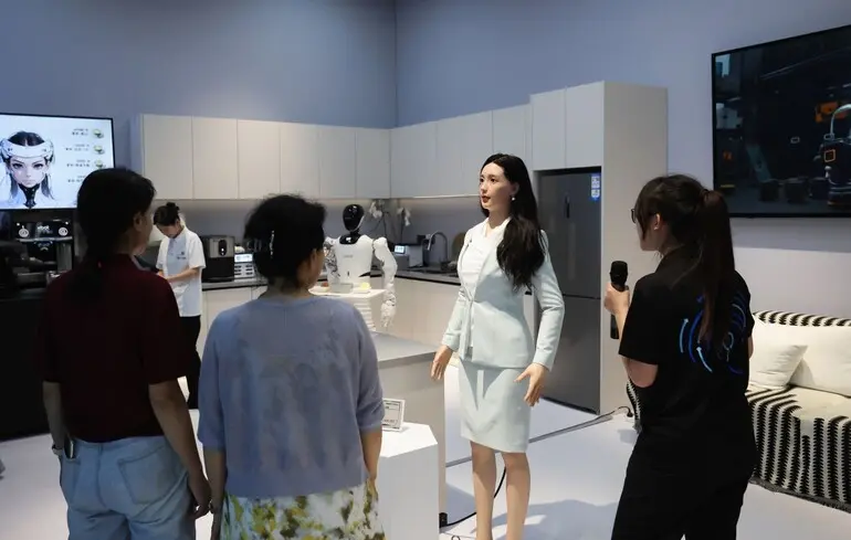 Фото иллюстративное.