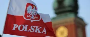 В России закрывают последнее генеральное консульство Польши - отношения обостряются