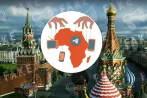 Мільйони переглядів: роспропаганда запустила хвилю ШІ-відео “військових” із закликами до капітуляції