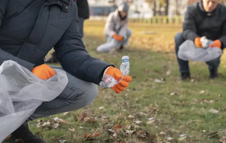 «Армія відновлення»: до яких робіть можуть залучати безробітних
