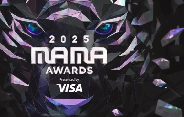 Церемония MAMA Awards 2025 в Гонконге состоится после масштабного пожара