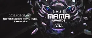 Церемония MAMA Awards 2025 в Гонконге состоится после масштабного пожара