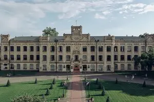 Специалисты GSC Game World будут обучать геймдеву студентов КПИ