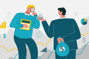 Україна скасовує частину податкових пільг для нової програми МВФ на $8 млрд – Bloomberg