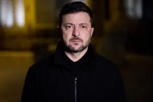 Зеленський анонсував важливі перемовини наступного тижня