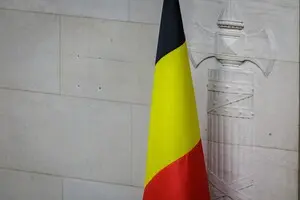 ЕС обвиняет Бельгию в возможном присвоении доходов от российских активов — Politico