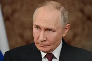 Путін заявив про готовність до зустрічі в Будапешті: що обговорюють на переговорах з Орбаном