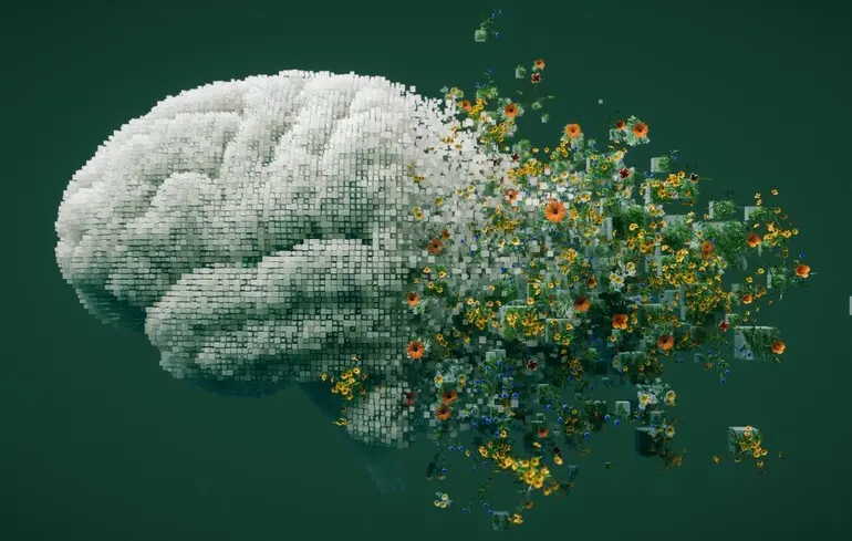 Фото иллюстративное.