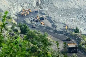 «Хребет української економіки»: Метінвест очолив рейтинг ключових компаній країни від Forbes