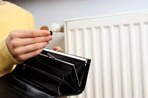 Льготы на оплату ЖКУ: кто на них имеет право