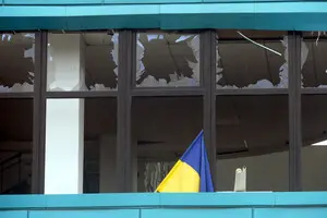 Віткофф та Кушнер запропонують Путіну визнання Криму та Донбасу російськими – The Telegraph