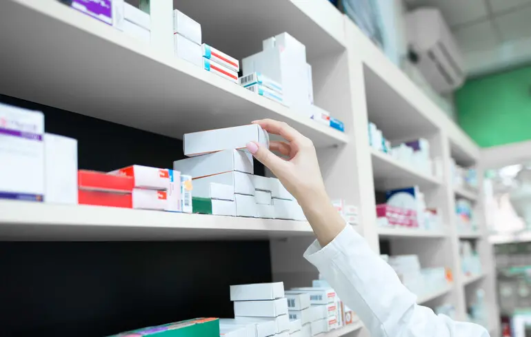 Як знайти час на турботу про здоров’я: 5 лайфгаків