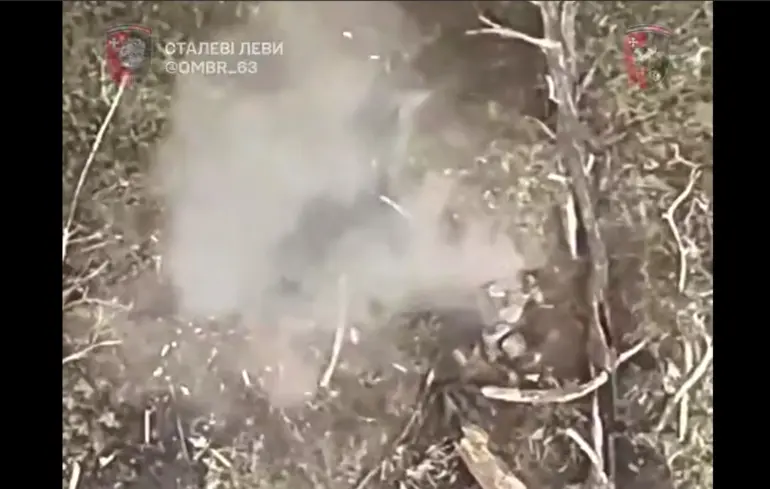 «Абсолютно не бережуть людей»: російських піхотинців кидають на смерть біля Лимана