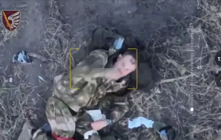 «Ці дрони дуже небезпечні»: на слов’янському напрямку побільшало безпілотників Vampire і пасток зі «ждунами» 