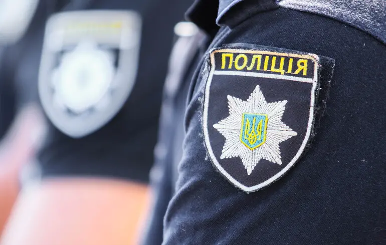 На Кіровоградщині троє чоловіків затримані за вбивство військового — поліція
