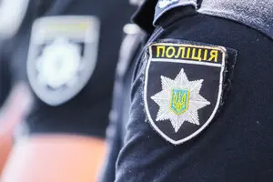 На Кіровоградщині троє чоловіків затримані за вбивство військового — поліція