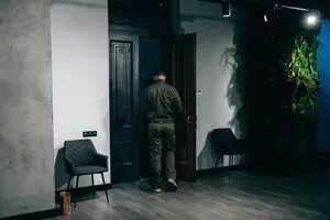 Эпоха Зеленского-Ермака: изменит ли отставка 