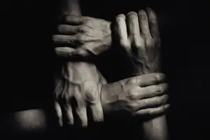 Гра в чотири руки: чому Трамп уже не зможе відірвати Росію від Китаю