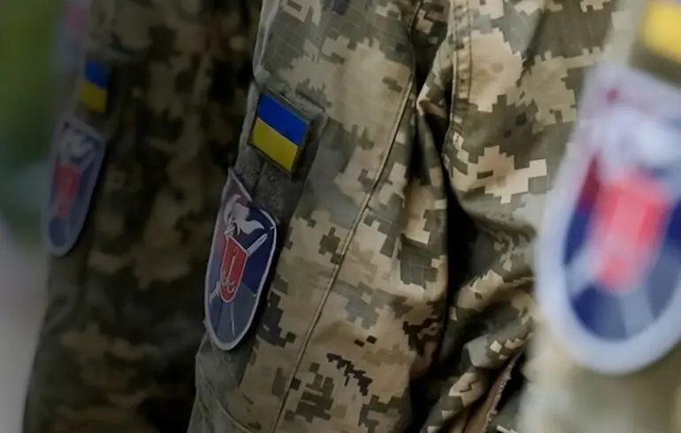 Смерть курсанта в Одесі: слідчі з'ясовують, чи знущалися над хлопцем