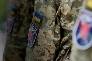 Смерть курсанта в Одесі: слідчі з'ясовують, чи знущалися над хлопцем