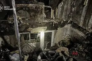 В Воздушных силах рассказали, как часто РФ может позволить себе массированно бить по Украине