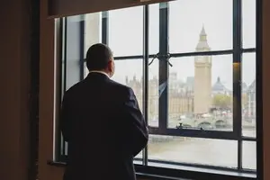 Залужный озвучил самый вероятный вариант завершения войны