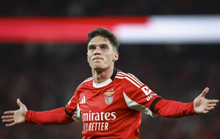 Георгій Судаков