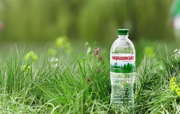 Уряд виставив "Моршинську" та "Миргородську" на конкурс управителів