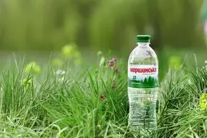 Уряд виставив 