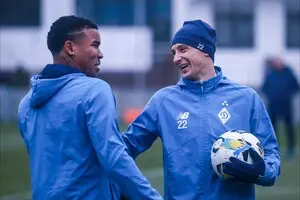 Новим головним тренером 