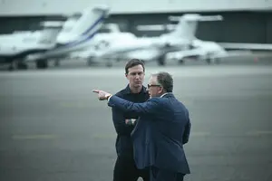 США хочуть під час перемовин з Україною вирішити два принципові питання — ЗМІ 