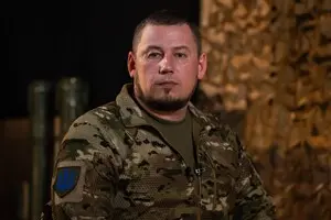 Палиса анонсировал изменения в распределении новобранцев между боевыми бригадами