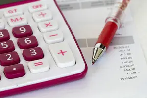 Жилищная субсидия: о каких изменениях следует сообщать ПФУ, чтобы не потерять ее