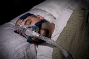 Der Spiegel: Перша смерть людини від H5N5 — вчені прогнозують пандемію, гіршу за коронавірус