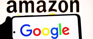 Amazon та Google об’єдналися, щоб запобігати інтернет-збоям