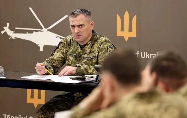 ЗСУ шукають ефективний спосіб протидії російським КАБам – Генштаб