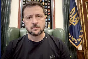 Зеленський оцінив результати переговорів української делегації у Маямі