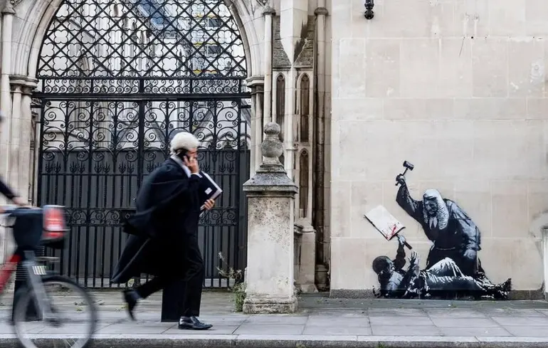 Reuters: Росія погрожує організувати Європі пів століття судових позовів за конфіскацію заморожених активів