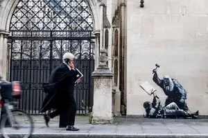 Reuters: Росія погрожує організувати Європі пів століття судових позовів за конфіскацію заморожених активів