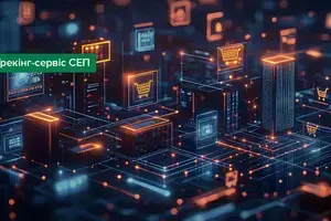 НБУ запускает «ТрекСЭП»: украинцы будут отслеживать переводы как такси или посылку