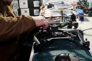 Чотири кола Данте: у НАЗК пояснили, що буксує подачу військовими запитів на оборонні закупівлі