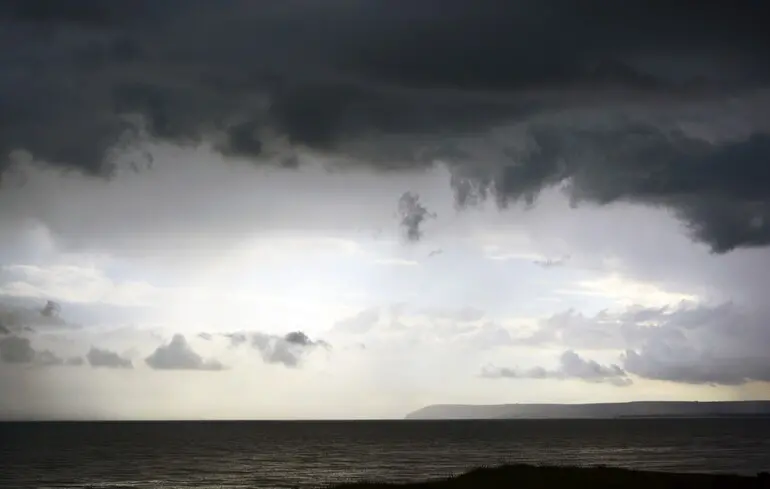 У Чорному морі зазнав атаки російський танкер Midvolga 2