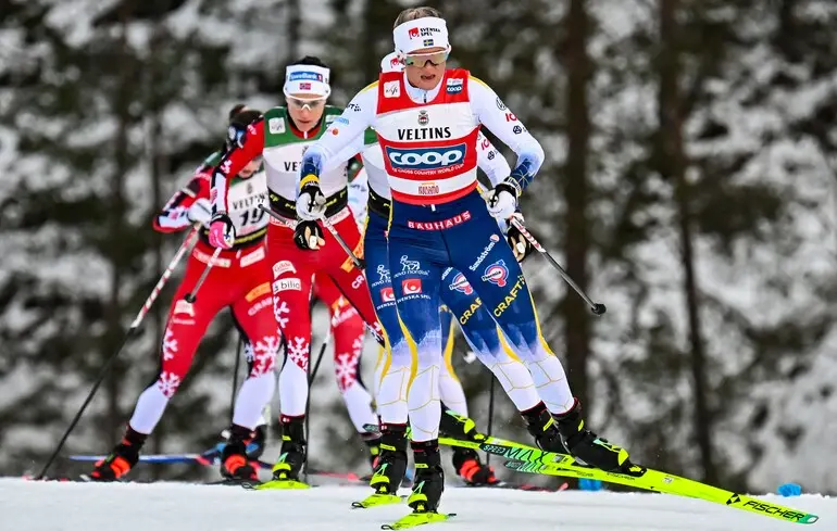 Спортивний арбітражний суд задовольнив апеляцію росіян щодо допуску на Олімпіаду-2026