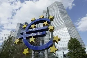 Война в Украине привела к рекордному росту производства оружия в Европе — Bloomberg 