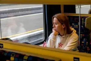 Квитки на приміські електрички повинні коштувати понад 300 гривень, щоб покривати собівартість – 