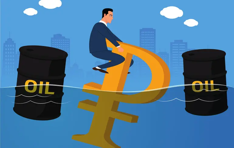 Четырехдневка, простои и невыплаты. РФ возвращается в 90-е