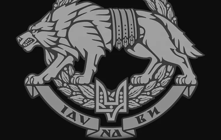 ССО завдали успішних ударів по складах і військах РФ в Донецькій та Луганській областях