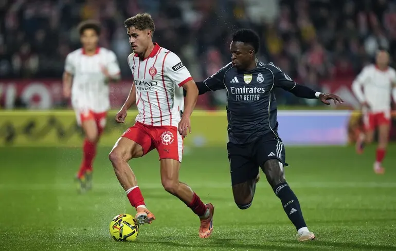 Зірковий гравець 