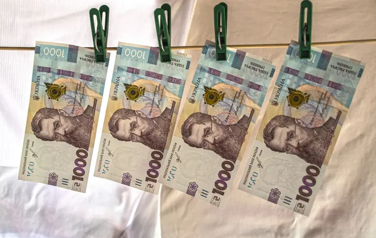 Житлова субсидія: чи включають до сукупного доходу «Зимову підтримку»