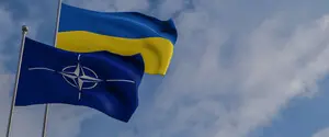 У НАТО розкрили «план Б» на випадок провалу нинішніх мирних зусиль щодо України